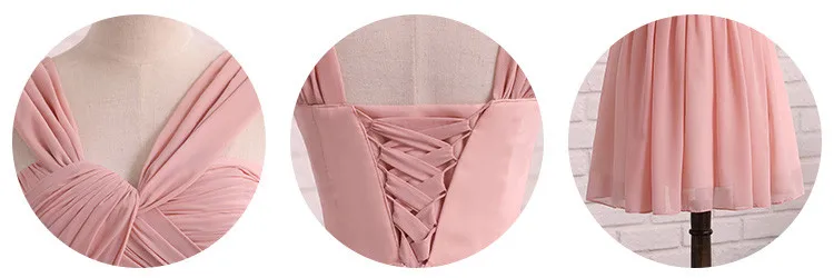 CC