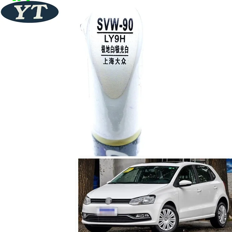 SVW-90