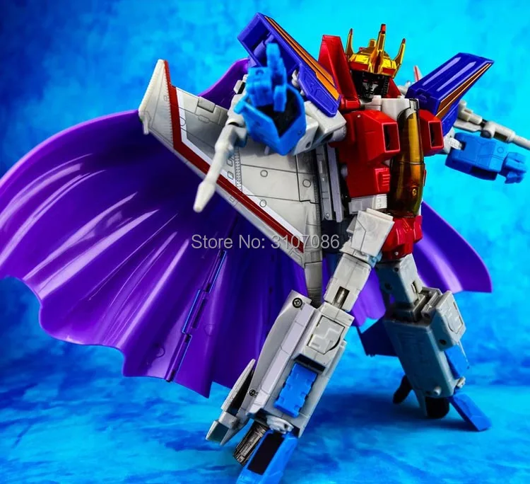 KBB-HJ-HZZ-016