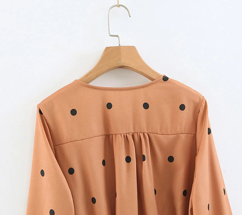 blouse (7)