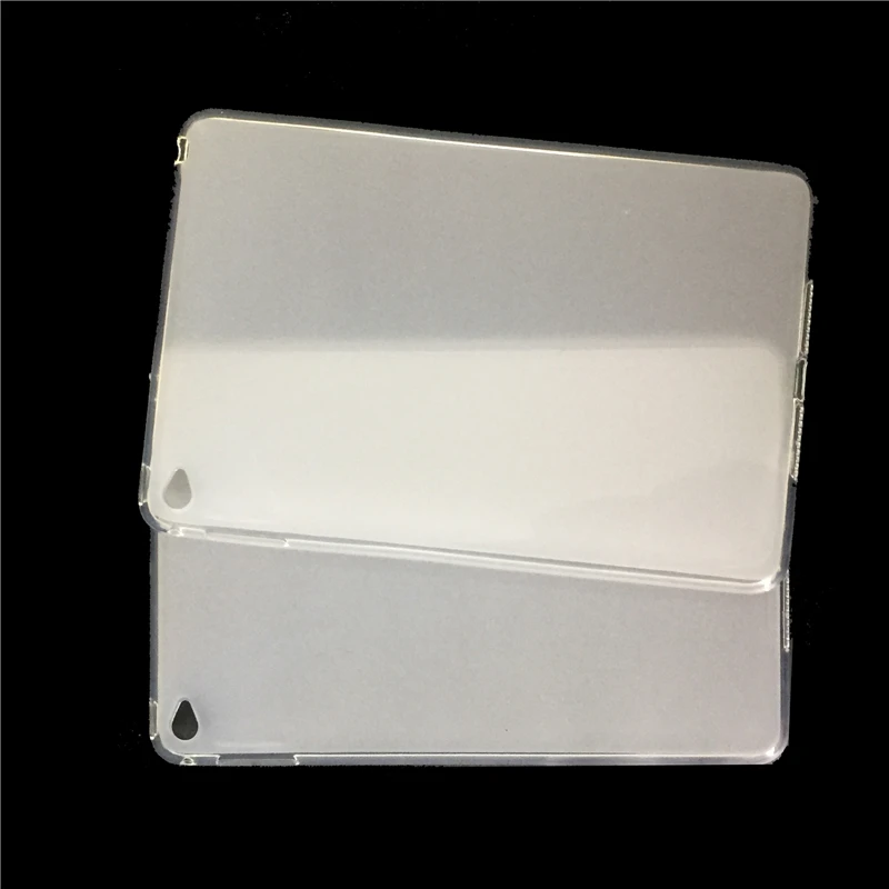 ForiPadmini4 (9)