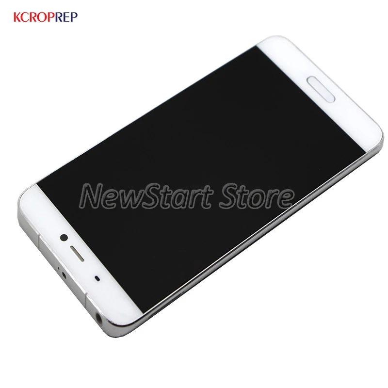 xiaomi 5 lcd with frane 170 (5)