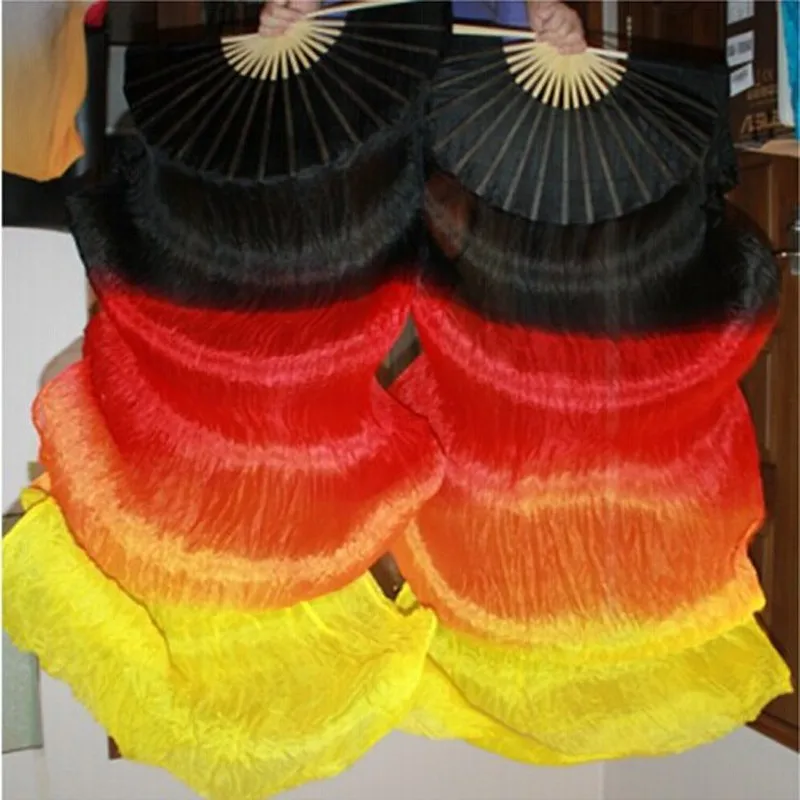 fire 4 color