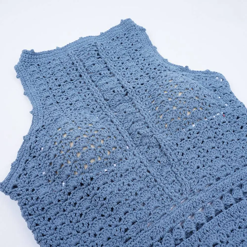 HTB1y_5utuuSBuNjSsplq6ze8pXaE