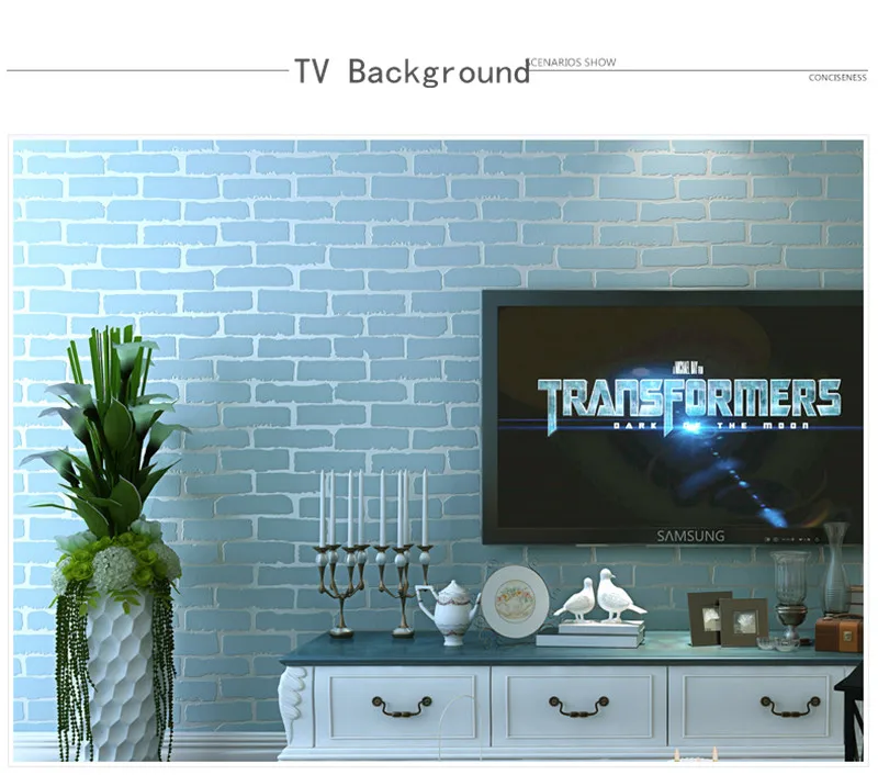 TB2KpCEeEdnpuFjSZPhXXbChpXa_!!444650771