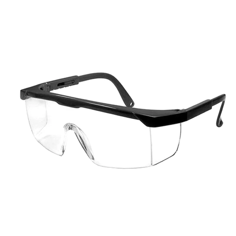 Лаборатория лазерный бируши для работы сварочные очки защиты противотуманные очки средства ухода для век работы