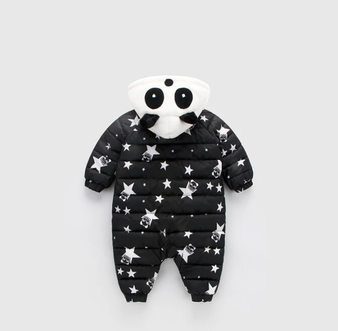 QQ20180928141452