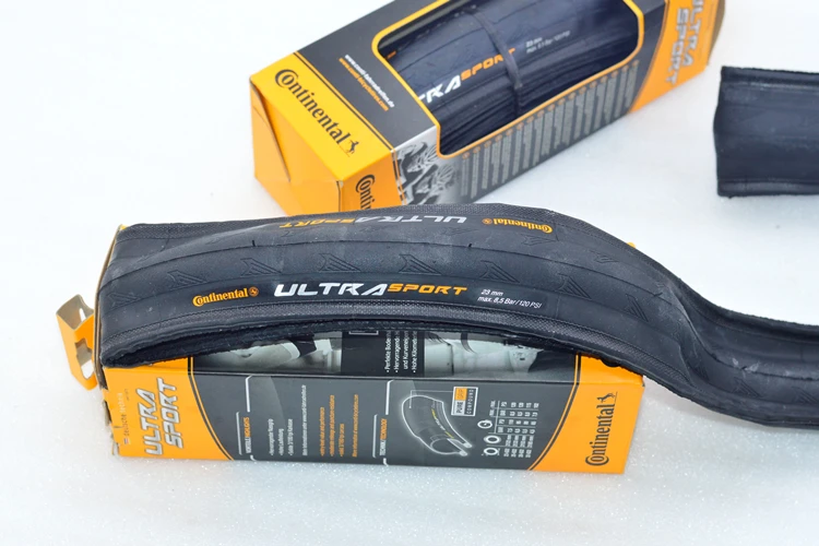 TB2XiJfqpXXXXc0XXXXXXXXXXXX_!!2609730615