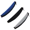 Headphones Headband Cushion Pads Bumper Cover Zipper Replacement for Bose QC15 QC2 QC35 QC25 Headset ► Photo 1/6