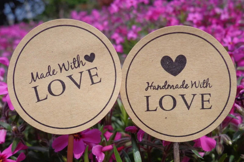 5941393698_1546059211