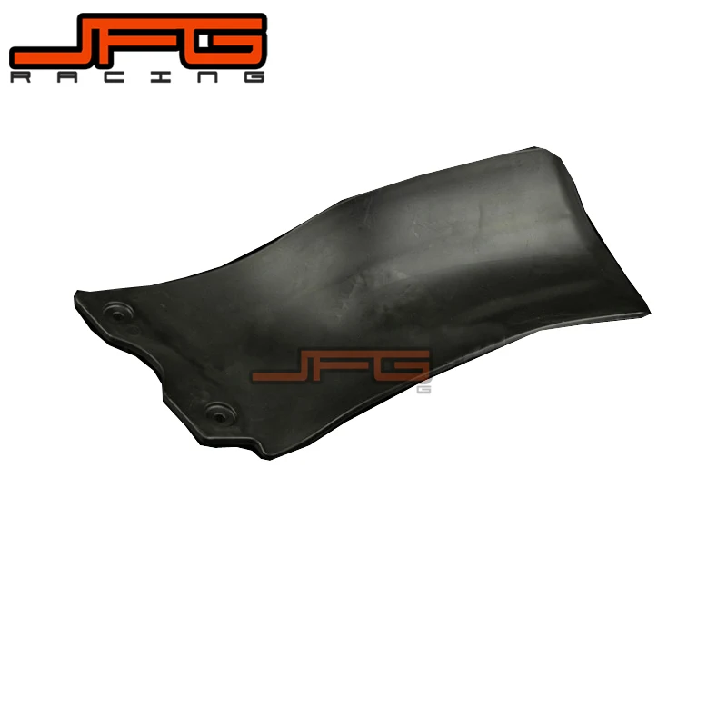 MUD FLAP GUARD SPLASH PROTECTION FOR HUSQVARNA TC85 2014 DIRT BIKE MOTORCYCLE PARTS | Автомобили и мотоциклы