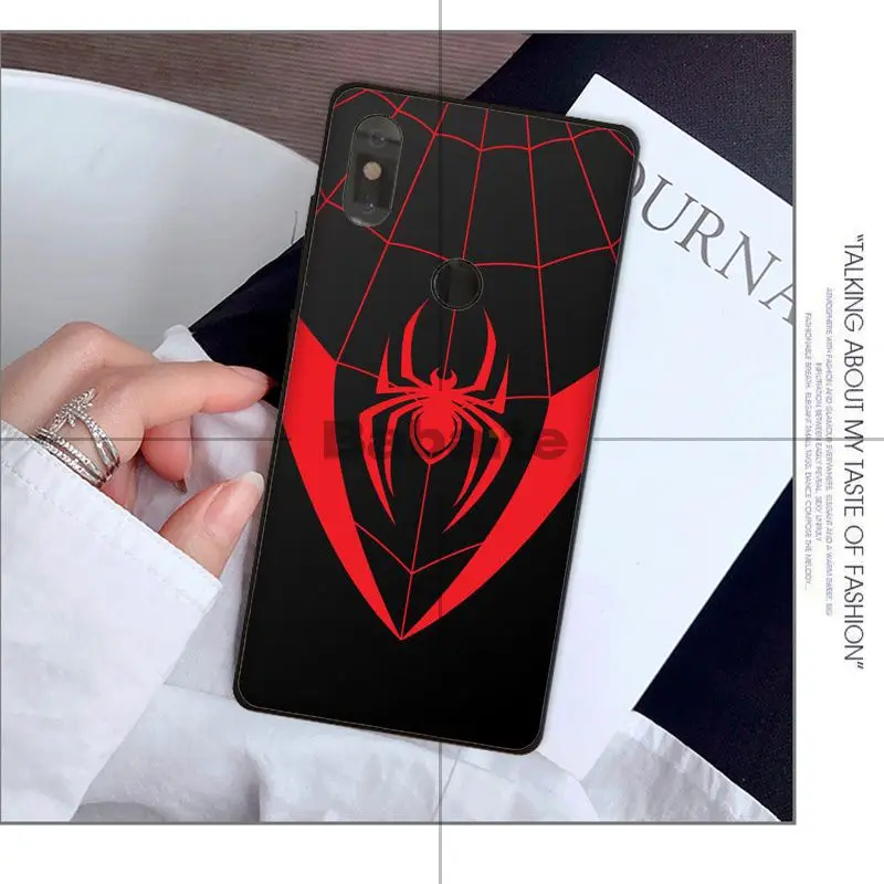 Marvel Comics Spider Man Homecoming