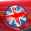 Exterior Accessories
