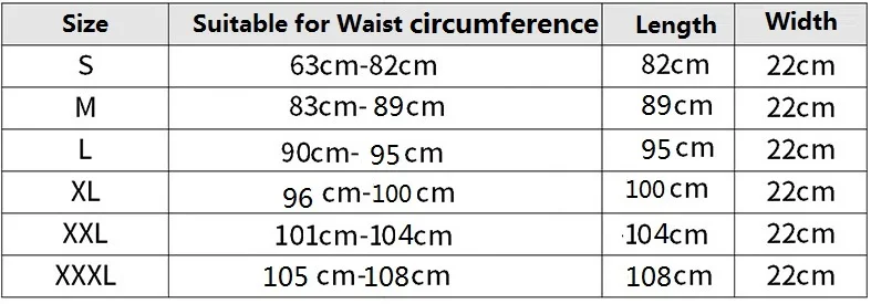 Hot Shaper men waist support waistband sports vest fitness belt Men's woman Compression Body Shaper Belt Shapers Waist Trimmer (1)
