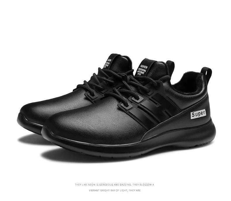 men shoes 790 (6)