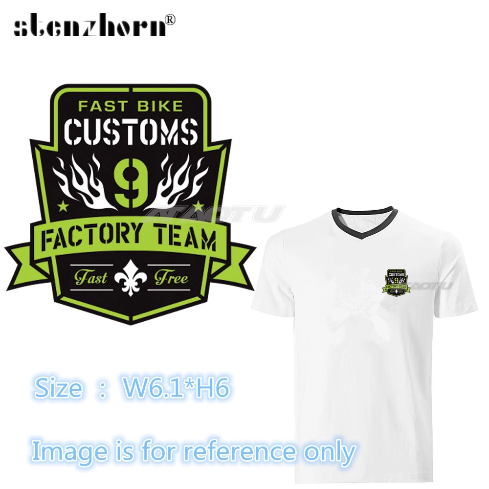 badge-S-05