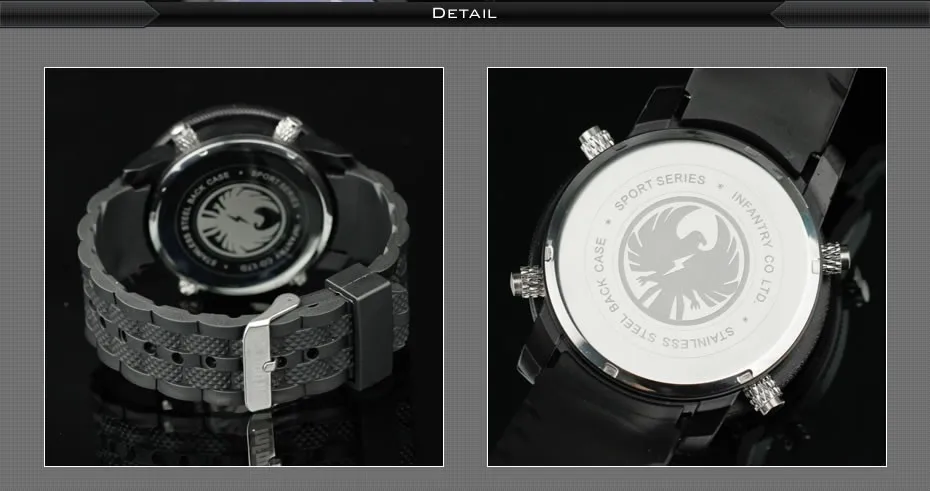 IN-068-BLK-R-4