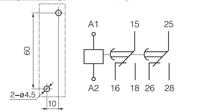 ab