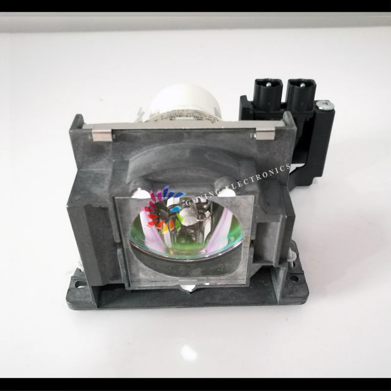 

Free Shipping VLT-XD400LP P-VIP 250/1.3 E21.5 Original Projector Lamp for LVP-DX540 DX545 DX548 XD400U LVP-XD450U