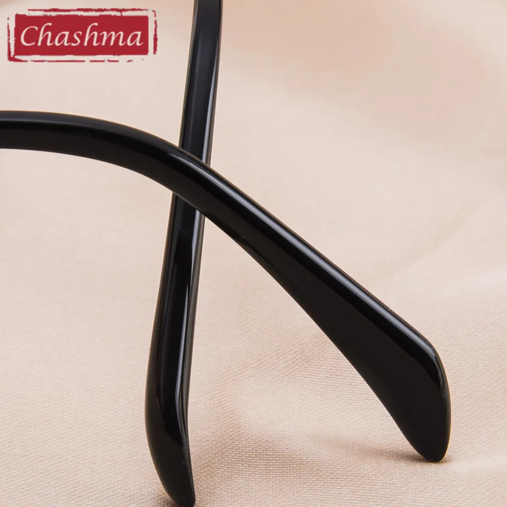 Чашма Господа чистого титана очки кадр Lentes opticos Gafas Одежда высшего качества титана кадры мужской большой кадры очки
