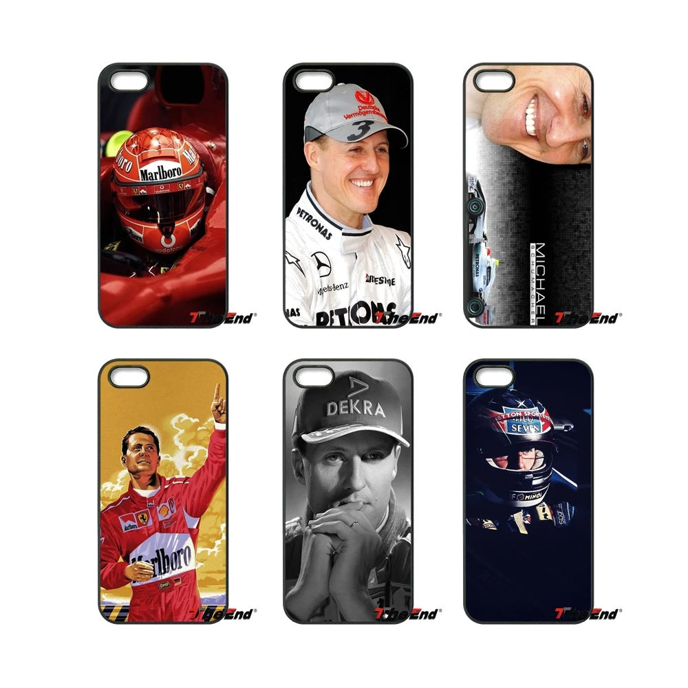 coque iphone 6 schumacher coque iphone 6 schumacher