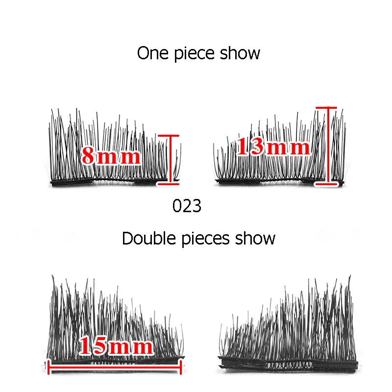 023