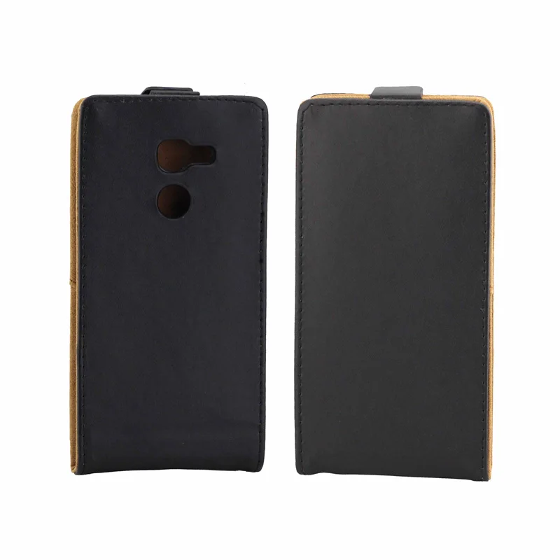 alcatel A3(B)