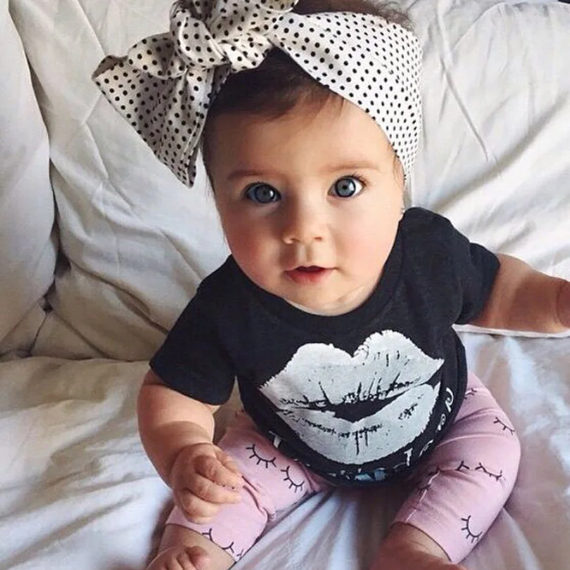 3740950897_618387378