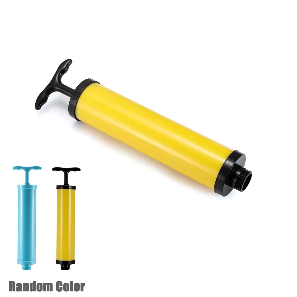 Buy Storage Vacuum Bags One Pipe Suction Tube Manual