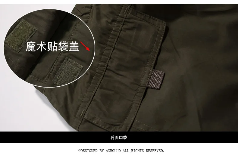 TB2DYaQcO0TMKJjSZFNXXa_1FXa_!!2173149012