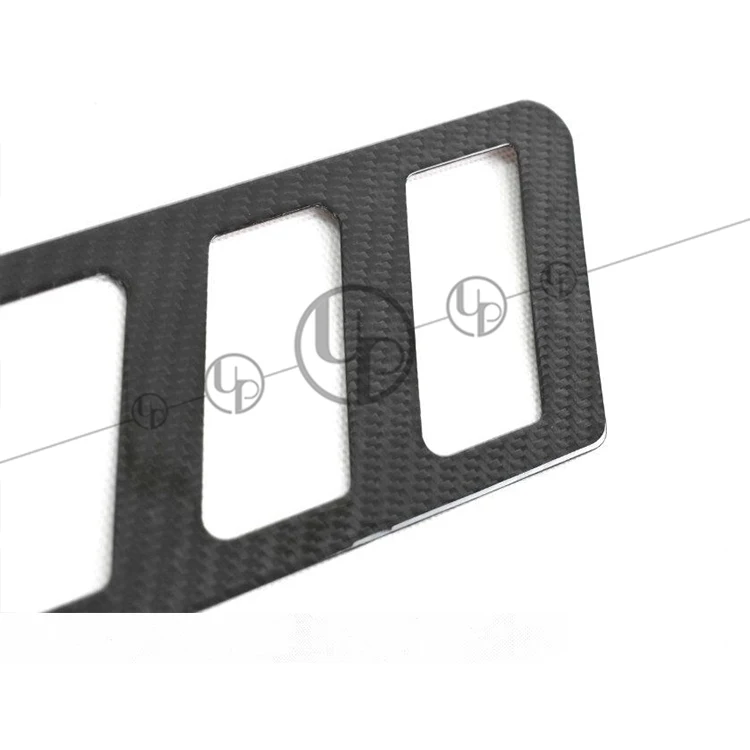 4 W463 carbon fiber vent cover Ebay