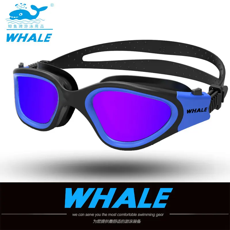 Kids Adults Swimming Goggles For Children Water Swimming Glasses Professional Anti Fog Waterproof Swim Goggles Pool Glasses