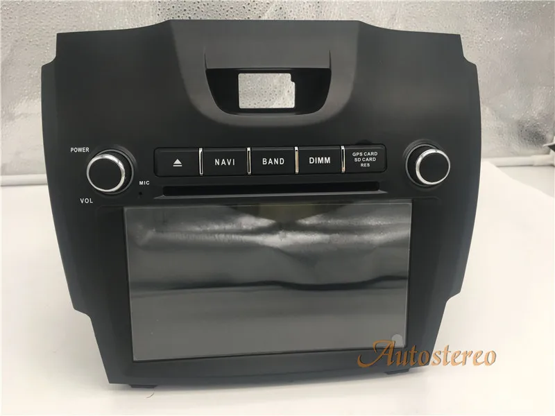 Flash Deal DSP Android 9 Car GPS Navigation Car DVD player For Chevrolet Holden/S10/TRAILBLAZER/ISUZU D-MAX colorado radio tape recorder 64 2 Flash Deal DSP Android 9 Car GPS Navigation Car DVD player For Chevrolet Holden/S10/TRAILBLAZER/ISUZU D-MAX colorado radio tape recorder 64 2