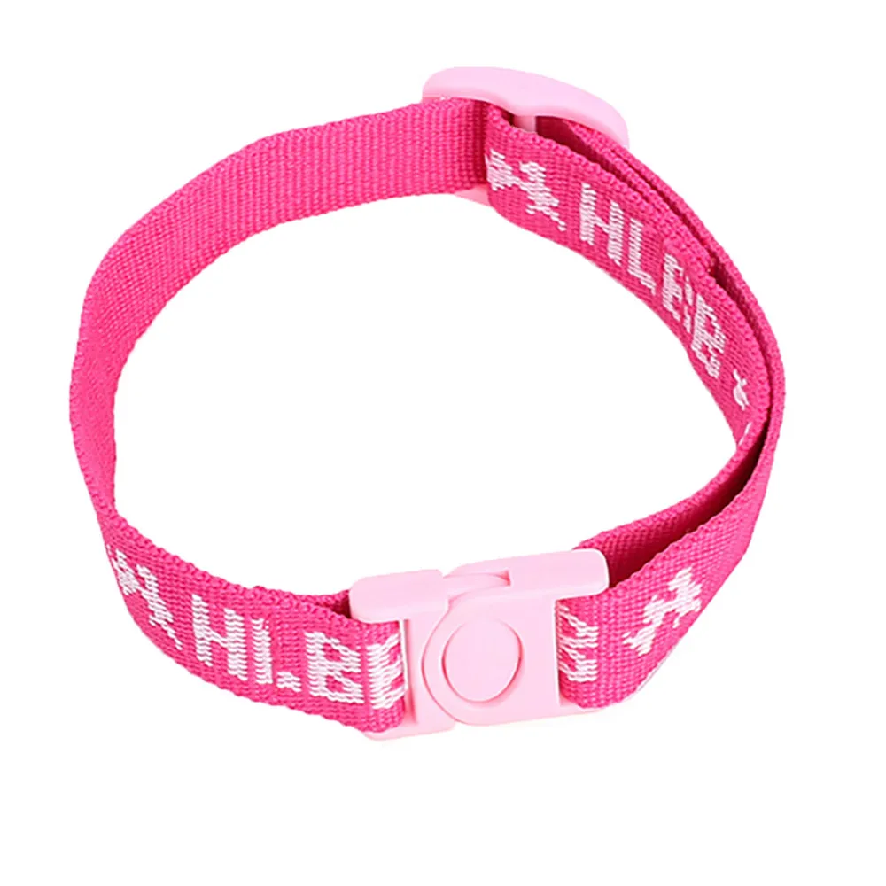 2018 Dogs For 4 Month Effective Anti Fleas & Ticks& Mosquitoes Pet