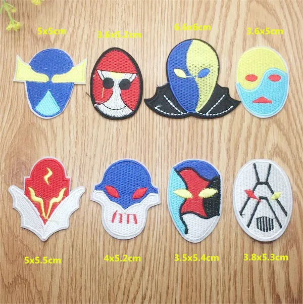 aeProduct.getSubject()