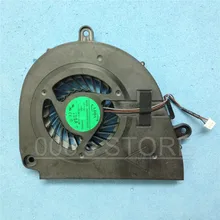 Процессор кулер вентилятор для ноутбука ACER TravelMate P235-M P253-MG P253-E Iconia Tab W510 W510P Packard Bell P5WS0 TV11HC TV43HC TV44HC Q5WS1
