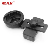 Телескоп специальные аксессуары для мобильного телефона Соединительный зажим Кронштейн для бинокулярного держателя просмотра