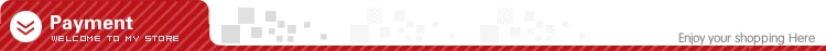 100 шт Красный Регулируемый микро капельный орошение полив анти-засорение излучатель капельница полива системы автоматический шланг наборы коннектор