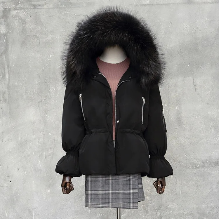 High-Quality-2018-Winter-New-Collection-Women-Hooded-Long-Down-Coat-Female-Winter-Warm-Thick-Down