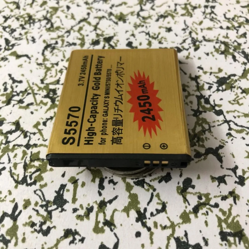 _20180415140816