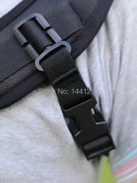 54bf4508e6bca.jpg