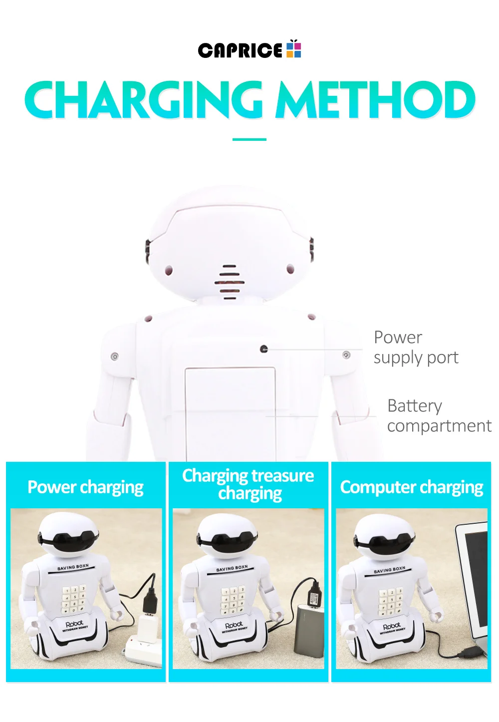 Robot-Piggy-Bank_11
