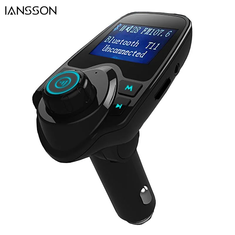 4. Сама bluetooth. Сама bluetooth. Сама bluetooth. Наушники вкладыши блютуз мини алиэкспресс.