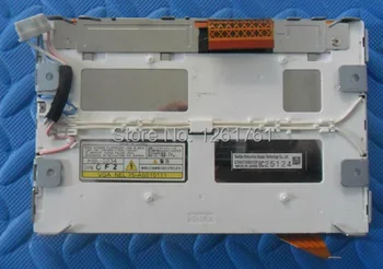 

LTA070B054F lcd screen display