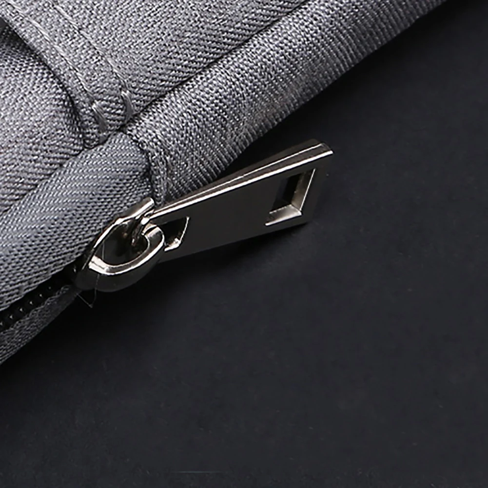 Sale Tablet Bag Sleeve Case for Kindle Paperwhite 2 3 for Pocketbook E-reader Pouch Sale Tablet Bag Sleeve Case for Kindle Paperwhite 2 3 for Pocketbook E-reader Pouch