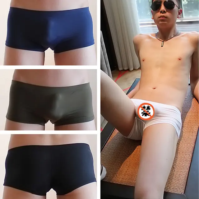 Pics of sexy sports men Apologise, Pics of sexy sports men
