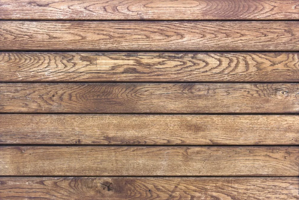 

SHANNY Vinyl Custom Digital Printed Photography Backdrops Wood planks theme Prop Photo Studio Background JUT-1634