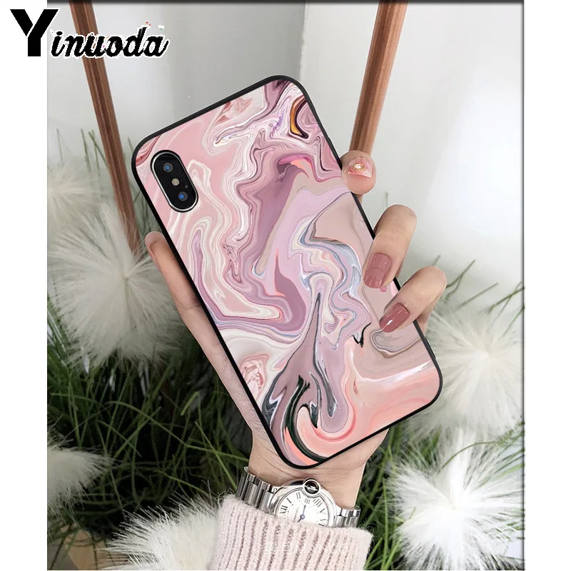 Pastel Metallic Tumblr
