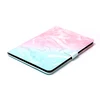 Tablet Accessories
