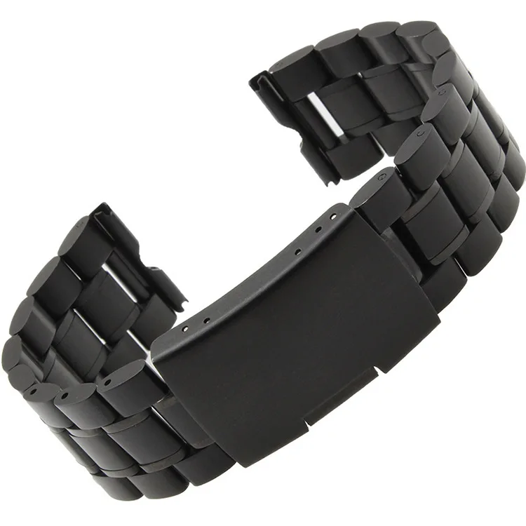 2595213156_258901937